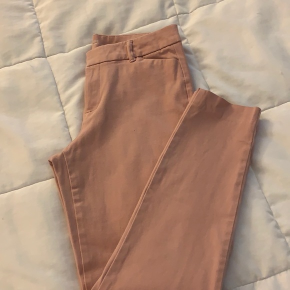 Old navy pixie - Picture 4 of 4